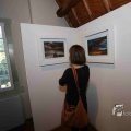 IMG_1292098