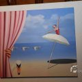 IMG_1292107