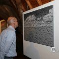 IMG_1292108