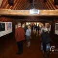 IMG_1292110