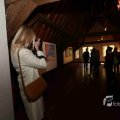 IMG_1292137