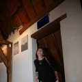 IMG_1292140
