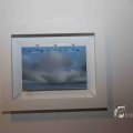 IMG_1292145