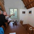 IMG_1292146