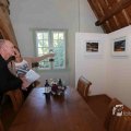 IMG_1292147