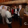 IMG_1292148