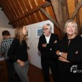 IMG_1292151
