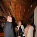 IMG_1292158