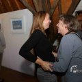 IMG_1292161