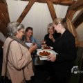 IMG_1292164