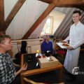 IMG_1292165