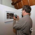 IMG_1292172