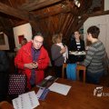 IMG_1292173