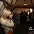 IMG_1292179