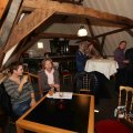 IMG_1292185