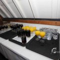 IMG_1292188