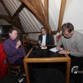 IMG_1292191