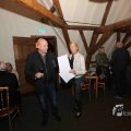 IMG_1292194