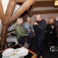 IMG_1292195