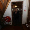 IMG_1292196