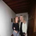 IMG_1292206