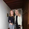 IMG_1292207