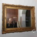 IMG_1292211