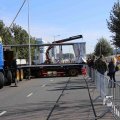 IMG_1290781