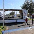 IMG_1290782
