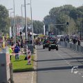 IMG_1290783