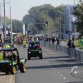 IMG_1290784
