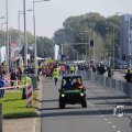 IMG_1290785