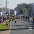 IMG_1290786