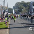 IMG_1290787