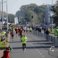 IMG_1290790