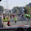 IMG_1290791