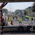 IMG_1290792