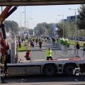 IMG_1290793