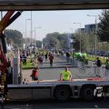 IMG_1290794