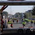 IMG_1290796