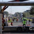 IMG_1290797