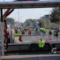 IMG_1290798