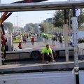 IMG_1290799