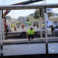 IMG_1290801