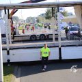 IMG_1290802