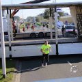 IMG_1290803