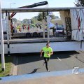 IMG_1290804