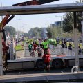 IMG_1290807