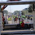 IMG_1290808