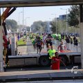 IMG_1290809